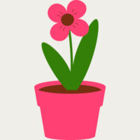Plant 4 Thumbnail