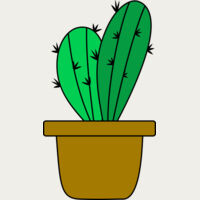 Cactus 4 Thumbnail