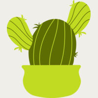 Cactus 3 Thumbnail