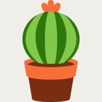 Cactus 2 Thumbnail