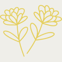 Flower 8 Thumbnail