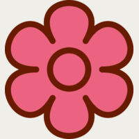 Flower 7 Thumbnail