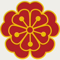 Flower 5 Thumbnail