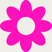 Flower 1 Thumbnail