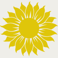 Sunflower Thumbnail