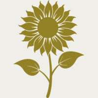 Sunflower 2 Thumbnail