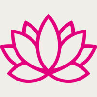 Lotus Flower Thumbnail