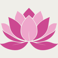 Lotus Flower 3 Thumbnail