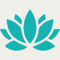 Lotus Flower 2 Thumbnail
