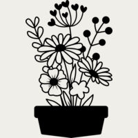 Flowers 12 Thumbnail