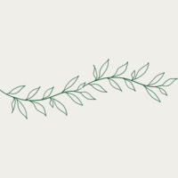 Leaves 2 Thumbnail