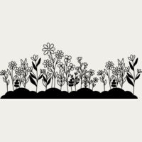 Flowers Thumbnail