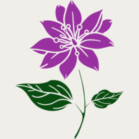 Flowers 11 Thumbnail