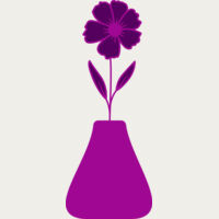 Flowers 6 Thumbnail