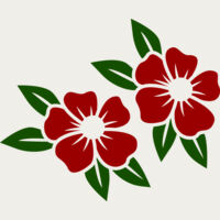 Flowers 5 Thumbnail