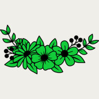 Flowers 4 Thumbnail