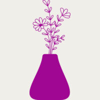 Flowers 3 Thumbnail