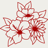 Flower Thumbnail