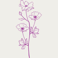 Flower 8 Thumbnail