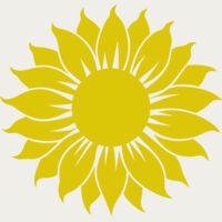 Sunflower Thumbnail
