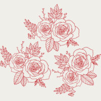 Flowers 2 Thumbnail