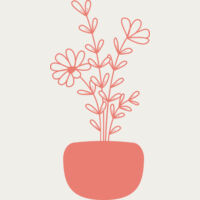 Flowers Thumbnail