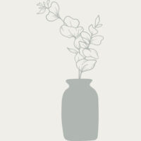 Flowers 19 Thumbnail