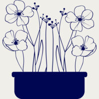 Flowers 18 Thumbnail