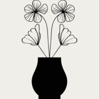 Flowers 16 Thumbnail