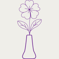Flowers 13 Thumbnail
