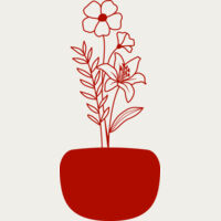 Flowers 11 Thumbnail