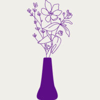 Flowers 7 Thumbnail