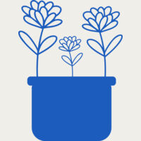 Flowers 6 Thumbnail