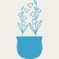 Flowers 5 Thumbnail