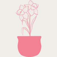 Flowers 4 Thumbnail