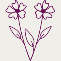 Flowers 6 Thumbnail