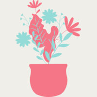 Flowers 2 Thumbnail