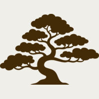Tree Plant Thumbnail