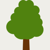 Tree Plant 7 Thumbnail