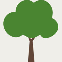 Tree Plant 5 Thumbnail