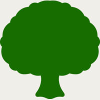 Tree Plant 4 Thumbnail