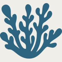 Sea Plants 4 Thumbnail