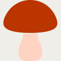 Mushroom Thumbnail