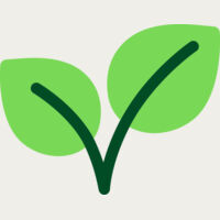 Leaves 9 Thumbnail