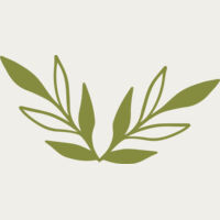 Leaves 6 Thumbnail