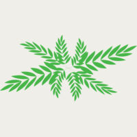 Leaves 3 Thumbnail