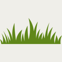 Grass Thumbnail