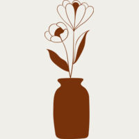 Flowers Thumbnail