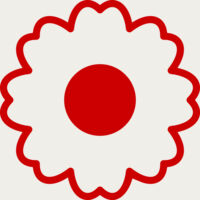 Flowers 10 Thumbnail