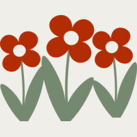 Flowers 9 Thumbnail